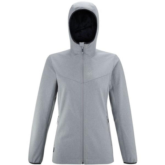 414dea28dcc2b2559bbc7ac5a1093590