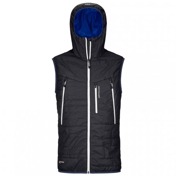 0e00e24e58cd7113824c6edc0504ca65