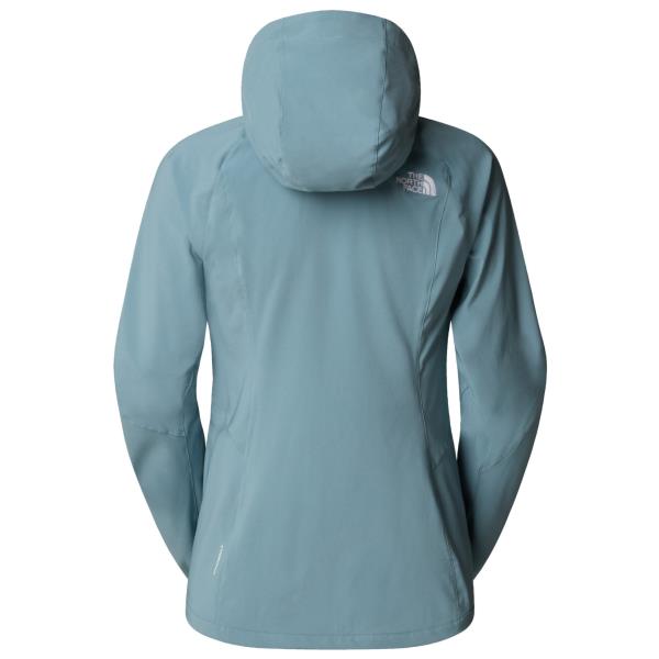 1a20a84331bbcfdff390eb327c2ca41b