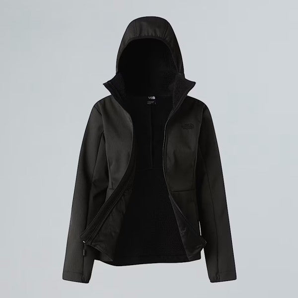 7966a073edb9a6c32f2aaeb386d7b643