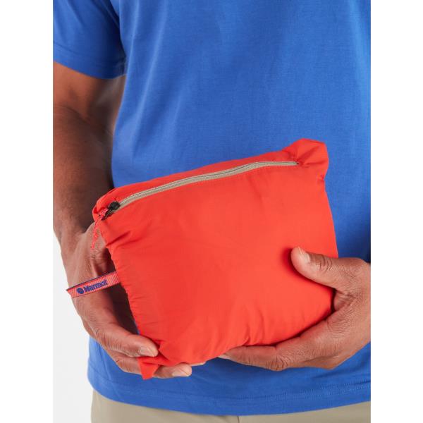 c98e4764b1c49a70ab6a28a2fd6cb614