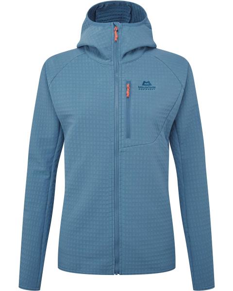 bddea437eec912df1926b5c62464388e