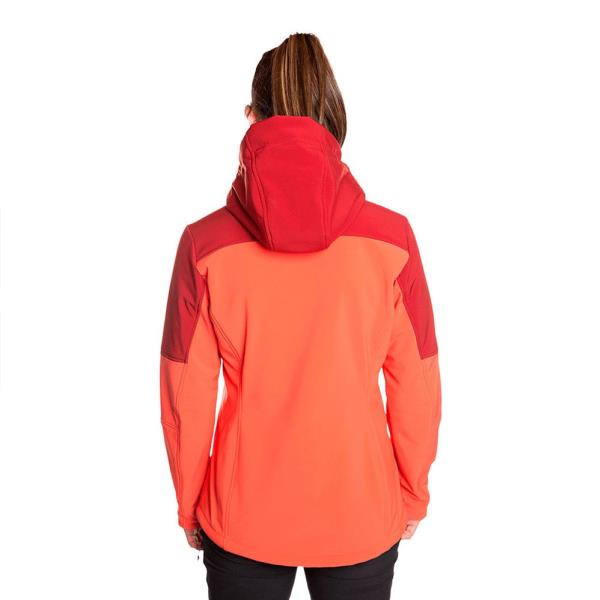 855c1d152f3c0c29ccb27b841a695ec8