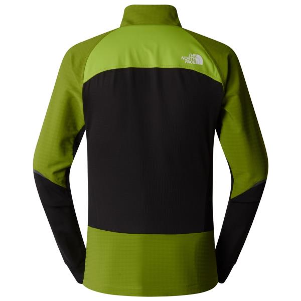 f804362e8511d342ef19b9bbe51f09cb