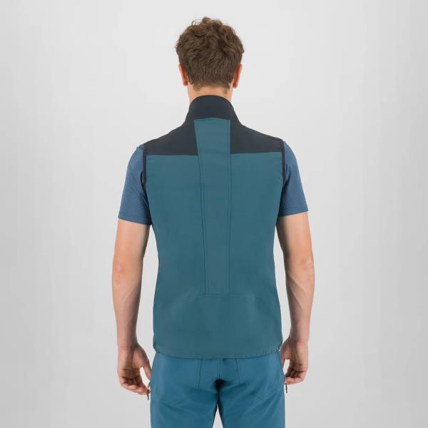 103adeec693812f622afdd3761994756