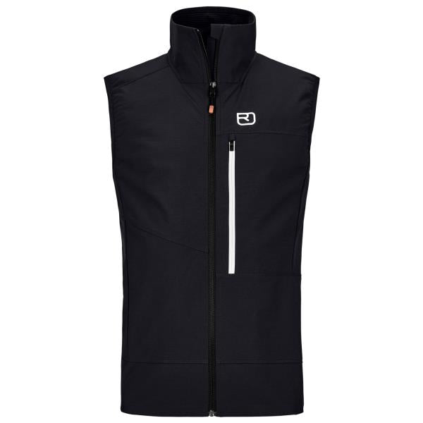 86eb8c6adb5ea6489330a9edc9012c06