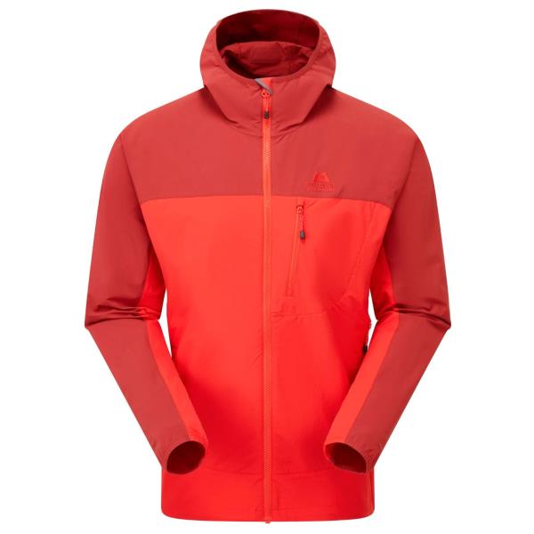 abc736c4378e58b5142ee05d83ec9379