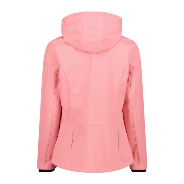 ee96103e87642f9e03e08fea87ac5fa6