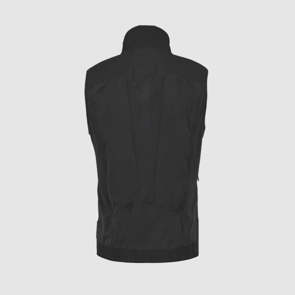 2926ada25eb9200acd37c9d3327a9ab3