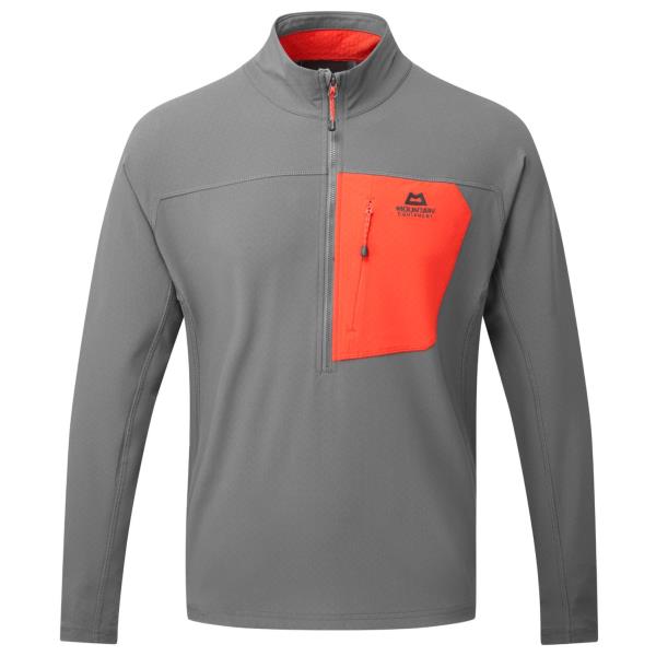 7300bd2f22353e285298e7bd0e843802