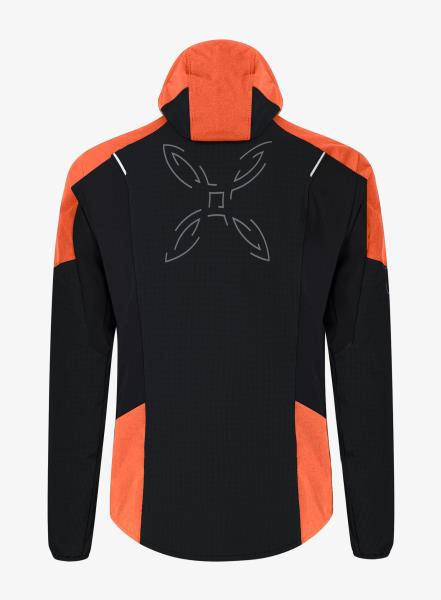 6678ce7d38b9d3af9e5a93e4a7aac89c