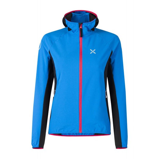 9bcb4c8cb6010d6747f00e8d6471ee17