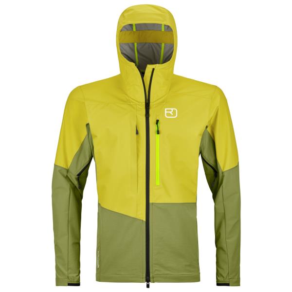 d71dd3b3dbd63391b00f3e612afd2076