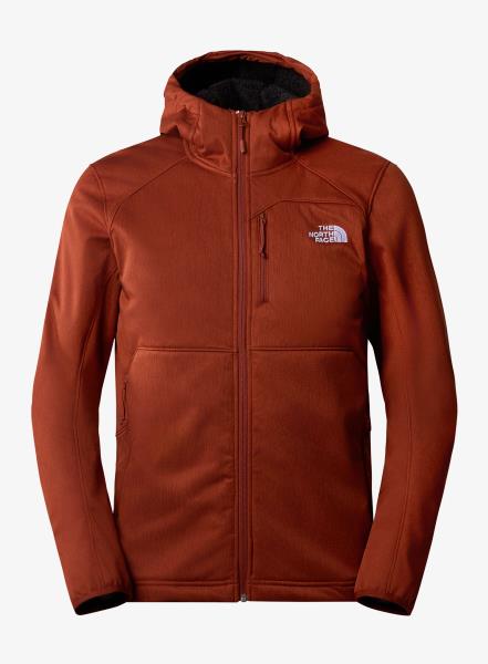 9ba0a13f6a7a4c4829a29d74f85e361a