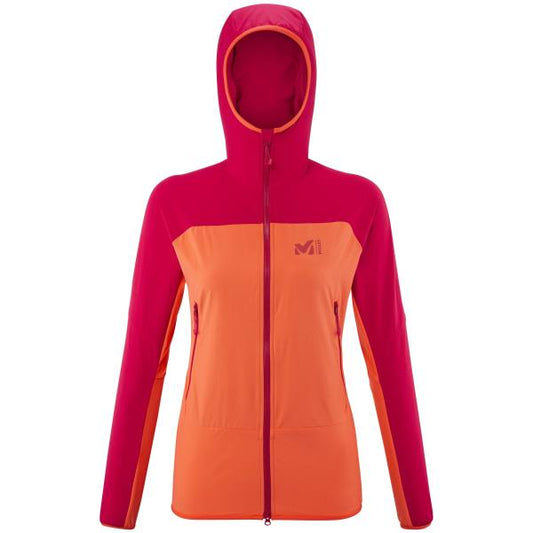 8290d2b11c9f4ca3f8815b244b2fa037