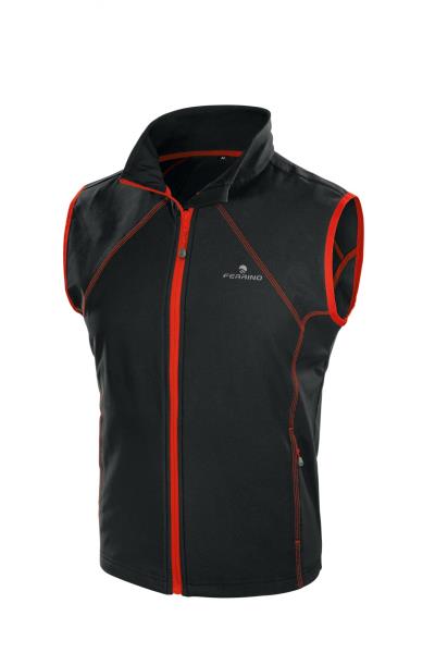 a22c4e07c788d5437f42e4161afd9db9