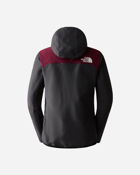 e816b3e17313b1bb8555150f4edc3aab