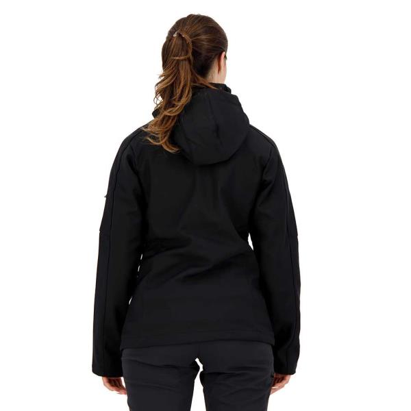 747ba1cba65839314948d6580a5a8334