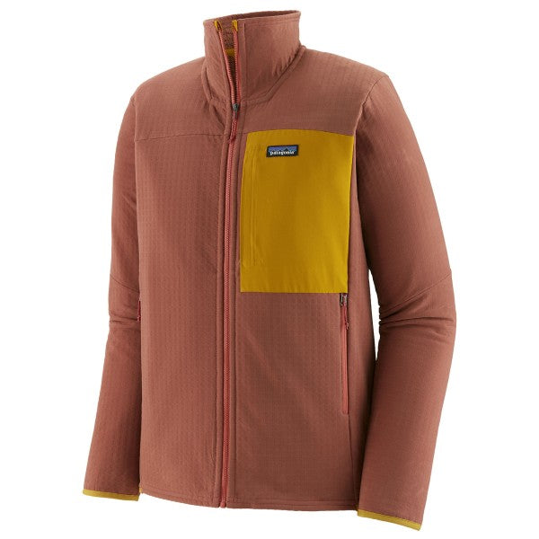 3b1f4b1b4b32510d0dbb0cd62bb6fe89