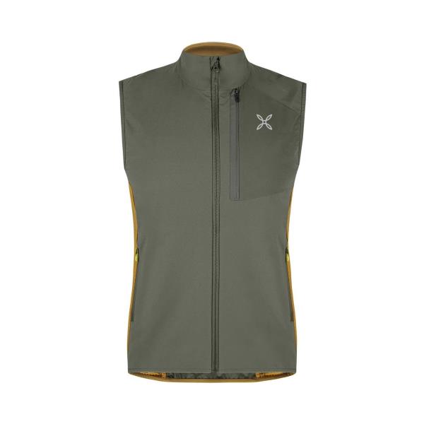 5c0bfd0297c6b10ecf370257d6cbe5a2