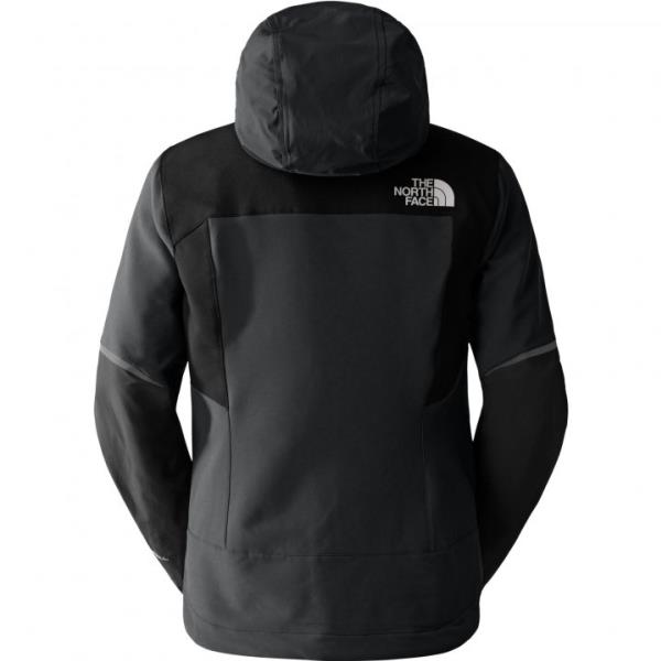 2c96d988232492675869ddf86404e446