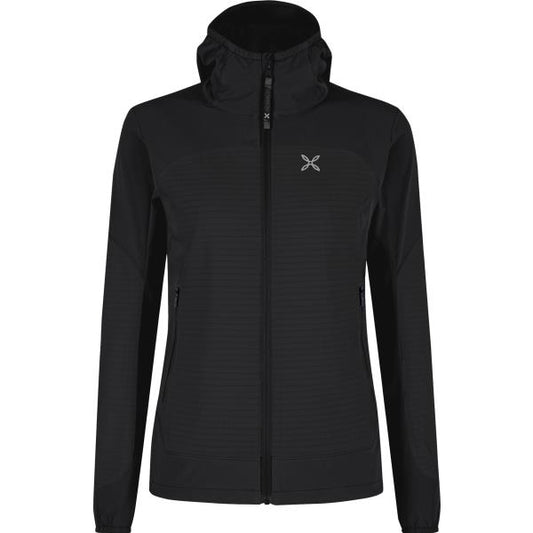 bacea7f8445586d8f297d461fb1a04cf