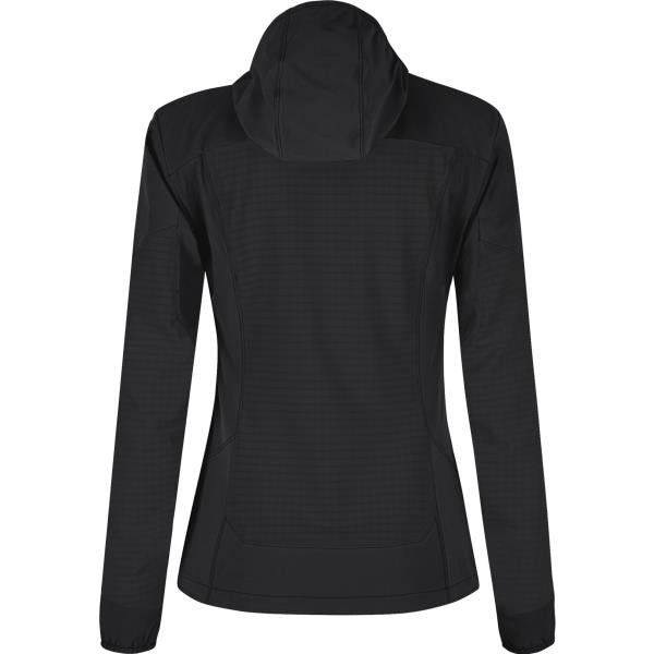 66e76a6b26f1440c7b04e6786dc42c67