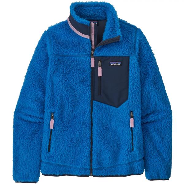 5cf4456f92a17bb980c18d9966adfb7e