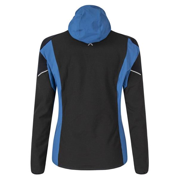 145d89ecfaf27870d63c41b38d7e031f