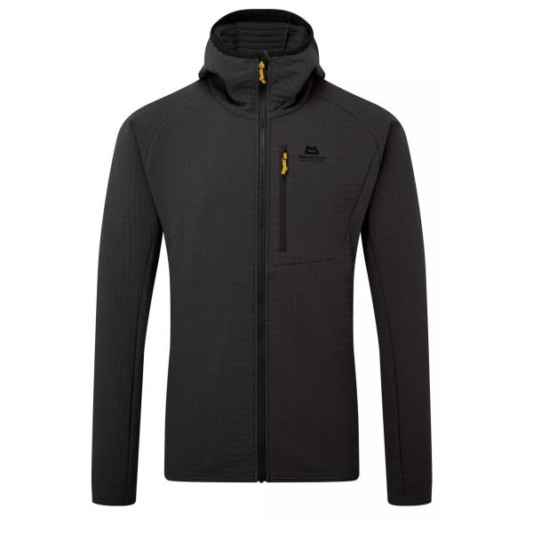 4504951aa86d2ed8d4760ed2e0481f3a