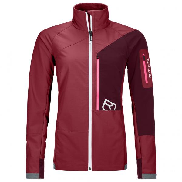 7782414d82ffe3755c78a9b829866cd9