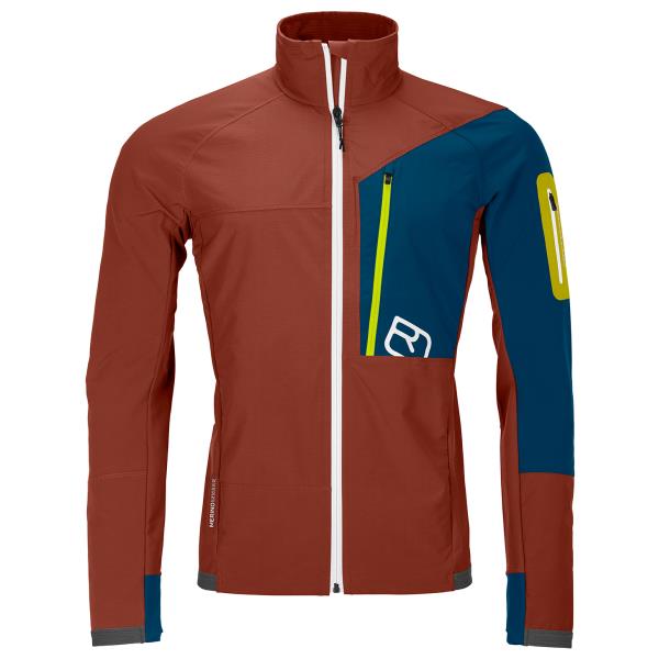 d5f9752dce737ac12f6c5dd81f08d200