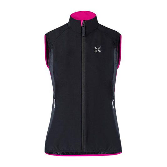 d810bed70e8f2714877cde2469890c39