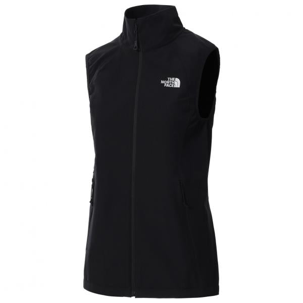 77ba6533d6c5db5430bb5d9b5f14cf36