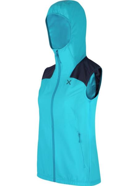 596c075ef74c156fbc9d19e6ece1113c