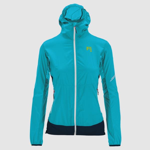 1181ac2290679604ce1b0e654f33a1b4