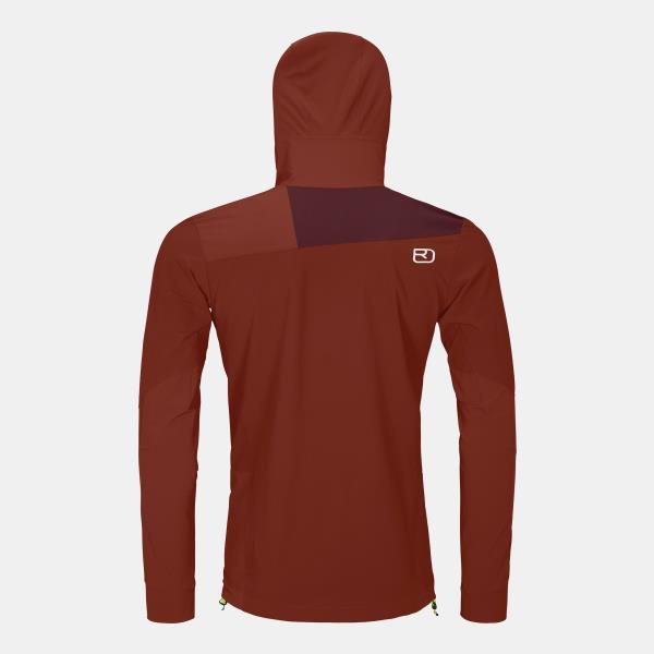 fe274d7d0b1c394aacc8b63a099677ca