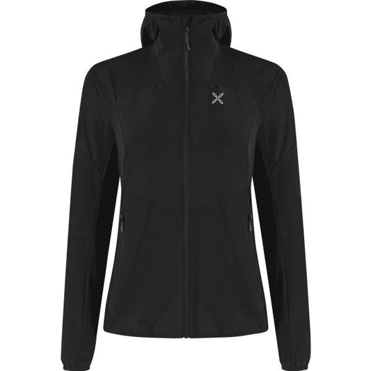 0c0cdd6adba9b020f8cec79ba4df3f06