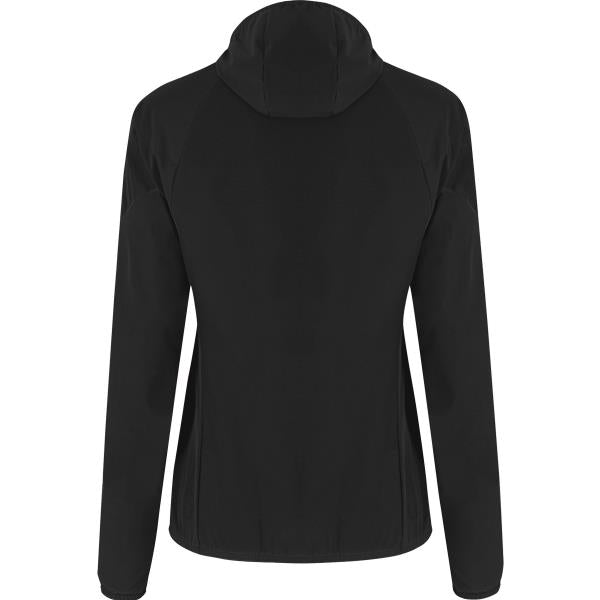 99c7dad3136a9f784a4d8222fb9afae5