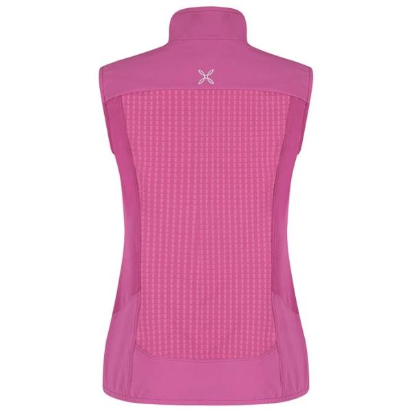 3573a0c685cb64912f8b06d48c083d2c