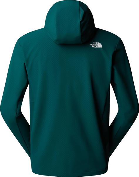 5d2a8cc864ca557ddd208a57a4174512