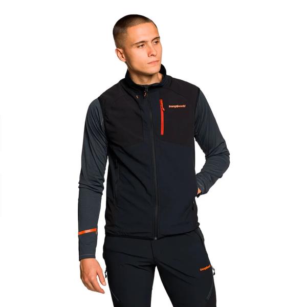 1578dc87f403623243dd8abee7ed6a7d