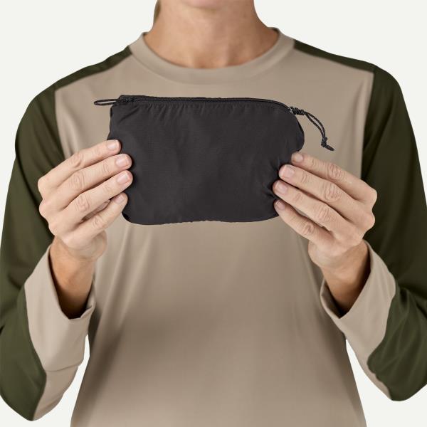 8614aab711369d39b779ee18154889b0