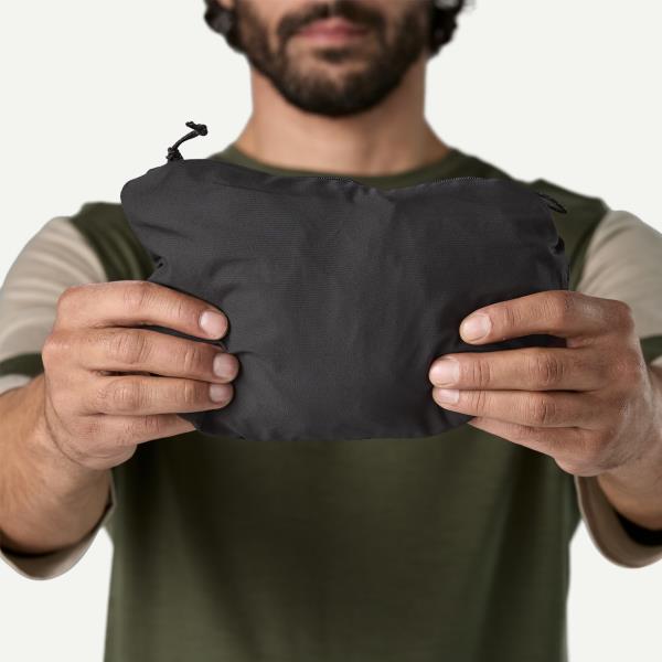 c3984b6029e3e23fe78f9df6151ebe42