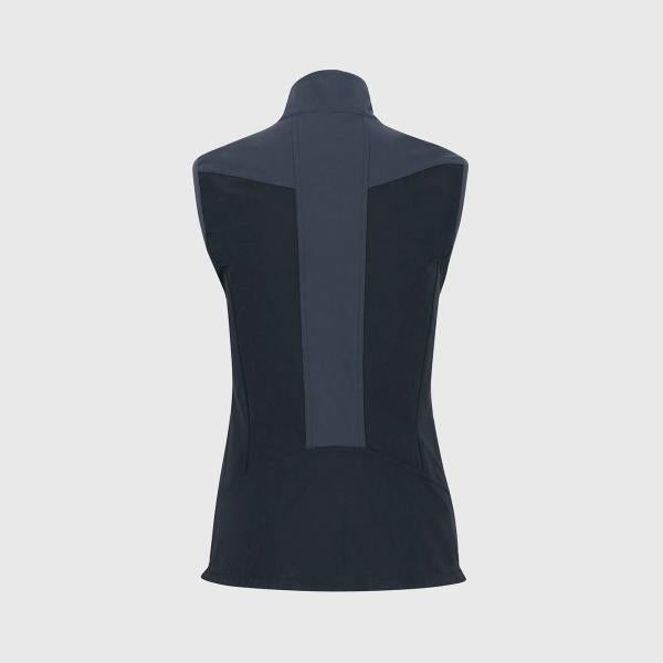 79d132145fa855848af2dea43a6f61db