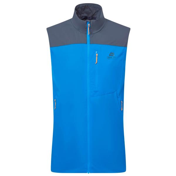 d44dc929d3a68472a11d6f9da5ff16c2