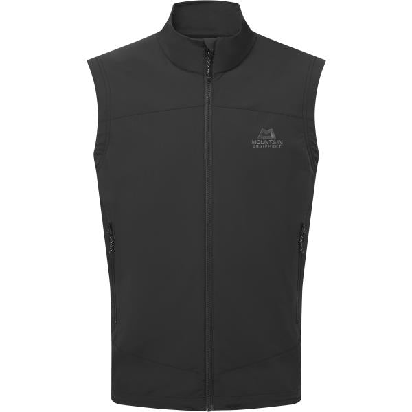 b32a5e8ded78dd7e9461264399683e14