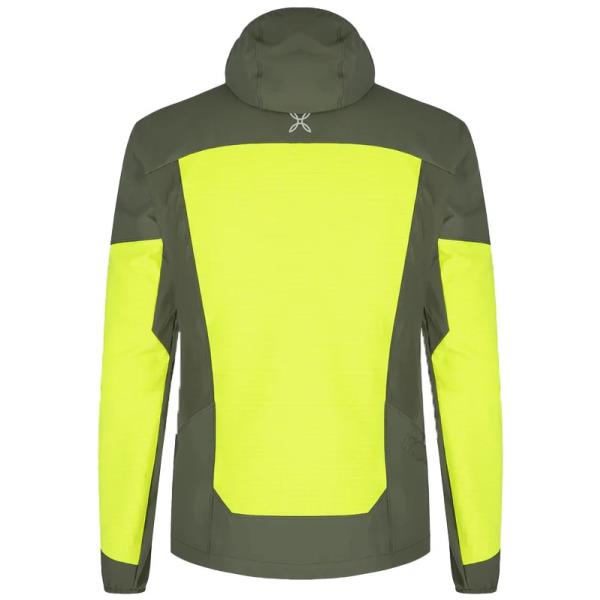 2b87defd58e3fcb95c015370f902c7b7