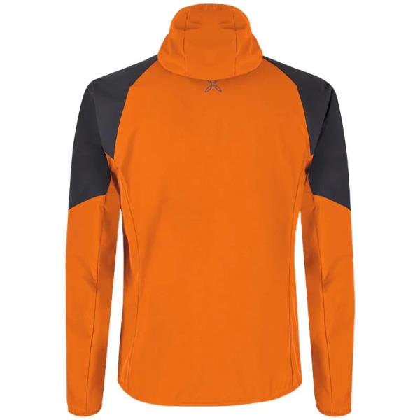 bf503274b7de1bce6514f4b583c1f596