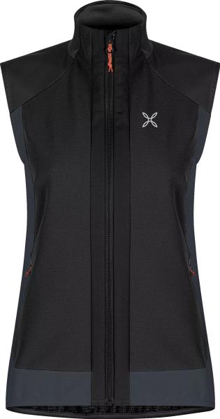 52c512c965a4f8d7a8a1e40948840ff6